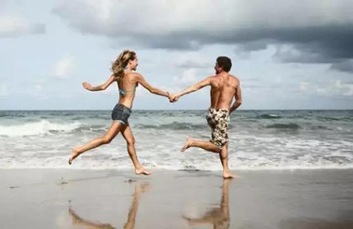 约会怎么快速升级关系 约会怎么快速升级关系第3张